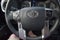 2023 Toyota Tacoma 4WD SR5 V6