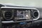 2023 Toyota Tacoma 4WD SR5 V6