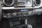 2023 Toyota Tacoma 4WD SR5 V6