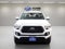 2023 Toyota Tacoma 4WD SR5 V6