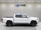 2023 Toyota Tacoma 4WD SR5 V6