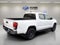 2023 Toyota Tacoma 4WD SR5 V6