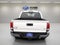 2023 Toyota Tacoma 4WD SR5 V6