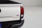 2023 Toyota Tacoma 4WD SR5 V6
