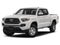 2019 Toyota Tacoma 4WD TRD Off-Road V6