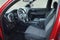 2020 Toyota Tacoma 4WD TRD Off Road