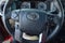 2020 Toyota Tacoma 4WD TRD Off Road