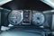 2020 Toyota Tacoma 4WD TRD Off Road