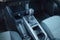 2020 Toyota Tacoma 4WD TRD Off Road
