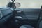 2020 Toyota Tacoma 4WD TRD Off Road