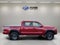 2020 Toyota Tacoma 4WD TRD Off Road