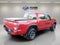 2020 Toyota Tacoma 4WD TRD Off Road