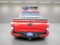 2020 Toyota Tacoma 4WD TRD Off Road