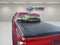 2020 Toyota Tacoma 4WD TRD Off Road