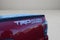2020 Toyota Tacoma 4WD TRD Off Road