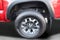2020 Toyota Tacoma 4WD TRD Off Road