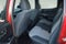 2020 Toyota Tacoma 4WD TRD Off Road