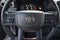 2026 Toyota Tacoma 4WD SR5