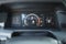 2026 Toyota Tacoma 4WD SR5