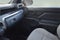 2026 Toyota Tacoma 4WD SR5