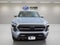 2026 Toyota Tacoma 4WD SR5