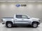 2026 Toyota Tacoma 4WD SR5