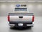 2026 Toyota Tacoma 4WD SR5
