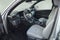2026 Toyota Tacoma 4WD SR5