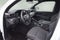 2025 Toyota Tacoma 4WD SR5
