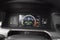 2025 Toyota Tacoma 4WD SR5