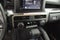 2025 Toyota Tacoma 4WD SR5