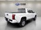 2025 Toyota Tacoma 4WD SR5