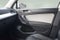 2019 Volkswagen Tiguan 2.0T S 4Motion