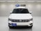 2019 Volkswagen Tiguan 2.0T S 4Motion
