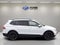 2019 Volkswagen Tiguan 2.0T S 4Motion