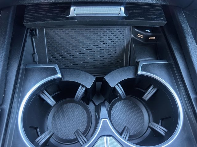 2024 Mercedes-Benz GLS GLS 450