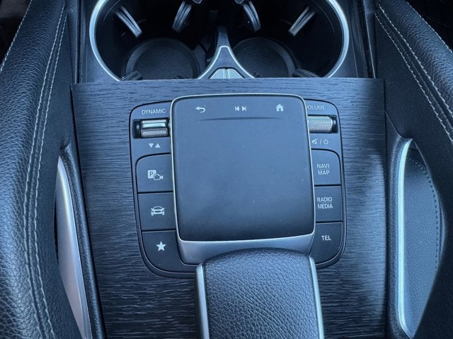 2024 Mercedes-Benz GLS GLS 450