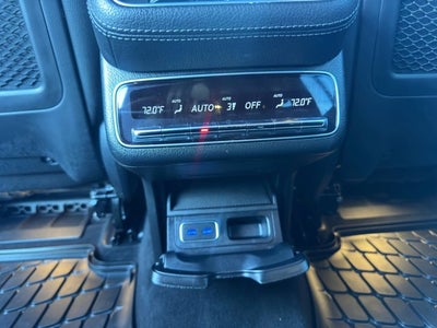 2024 Mercedes-Benz GLS GLS 450