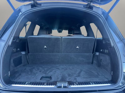 2024 Mercedes-Benz GLS GLS 450