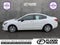 2019 Subaru Impreza 2.0i