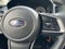 2019 Subaru Impreza 2.0i