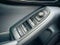 2019 Subaru Impreza 2.0i