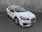 2019 Subaru Impreza 2.0i