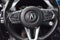 2022 Acura RDX Base SH-AWD
