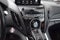 2022 Acura RDX Base SH-AWD