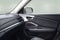 2022 Acura RDX Base SH-AWD