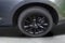 2022 Acura RDX Base SH-AWD