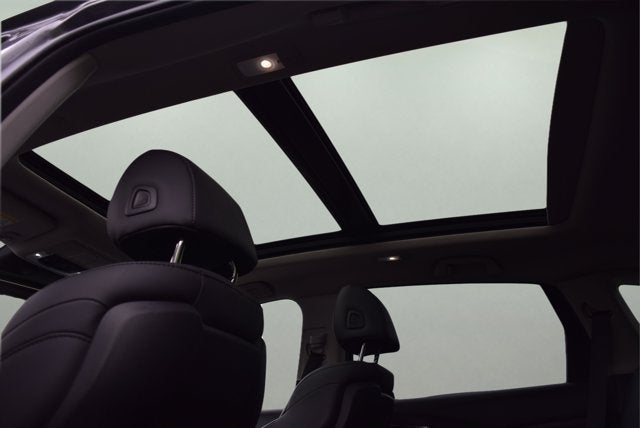 2022 Acura RDX Base SH-AWD