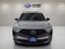 2023 Acura MDX w/A-Spec Package