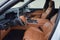 2025 Lincoln Aviator Black Label